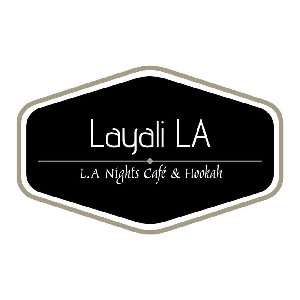 Listing Logo