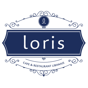Listing Logo