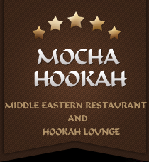 Listing Logo