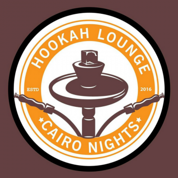 Listing Logo