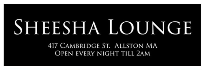 Listing Logo