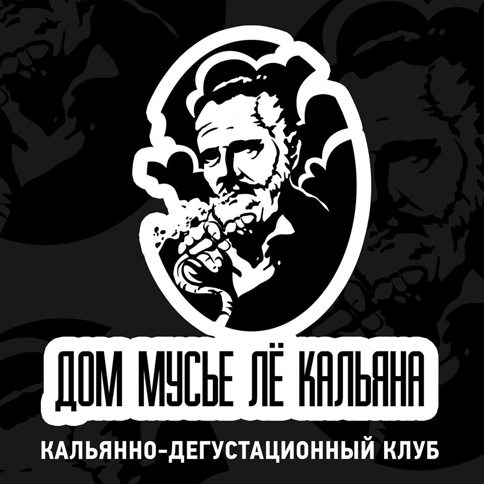 Listing Logo