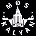 Listing Logo