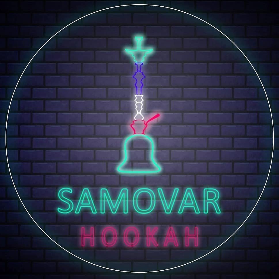 Listing Logo