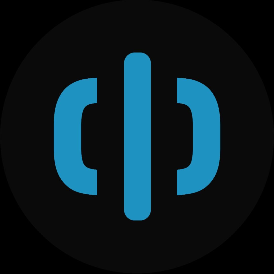 Listing Logo
