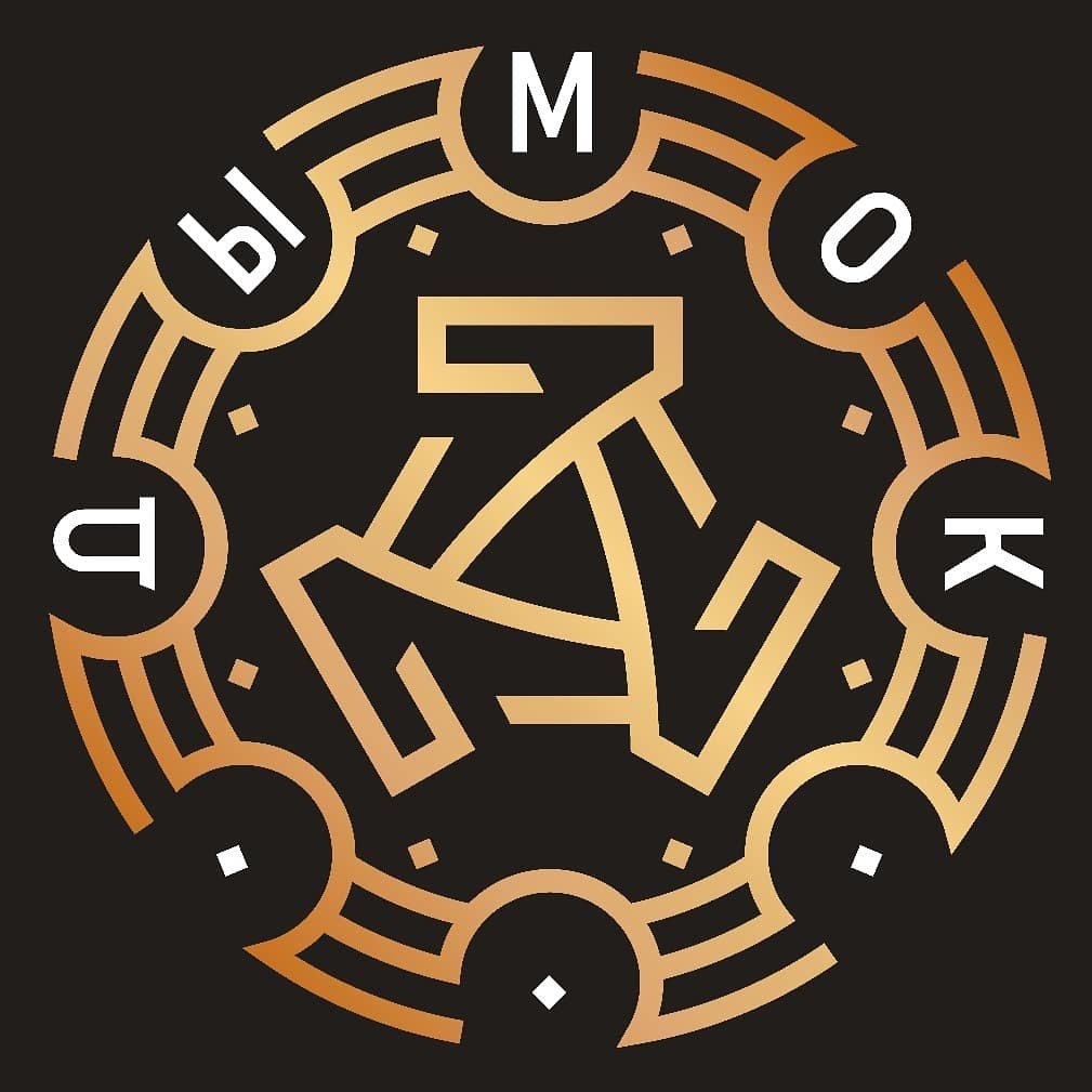 Listing Logo
