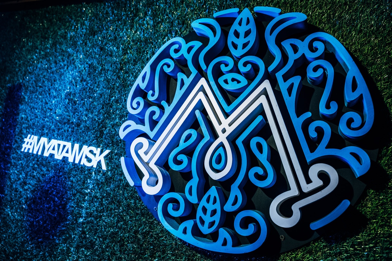 Listing Logo