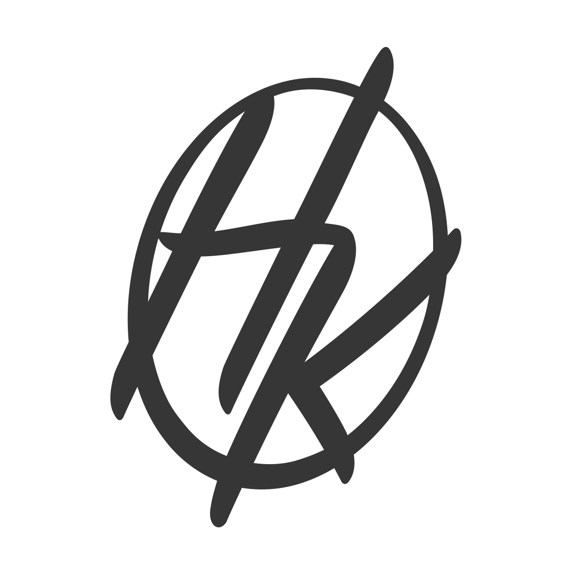 Listing Logo