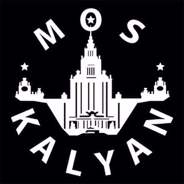 Listing Logo