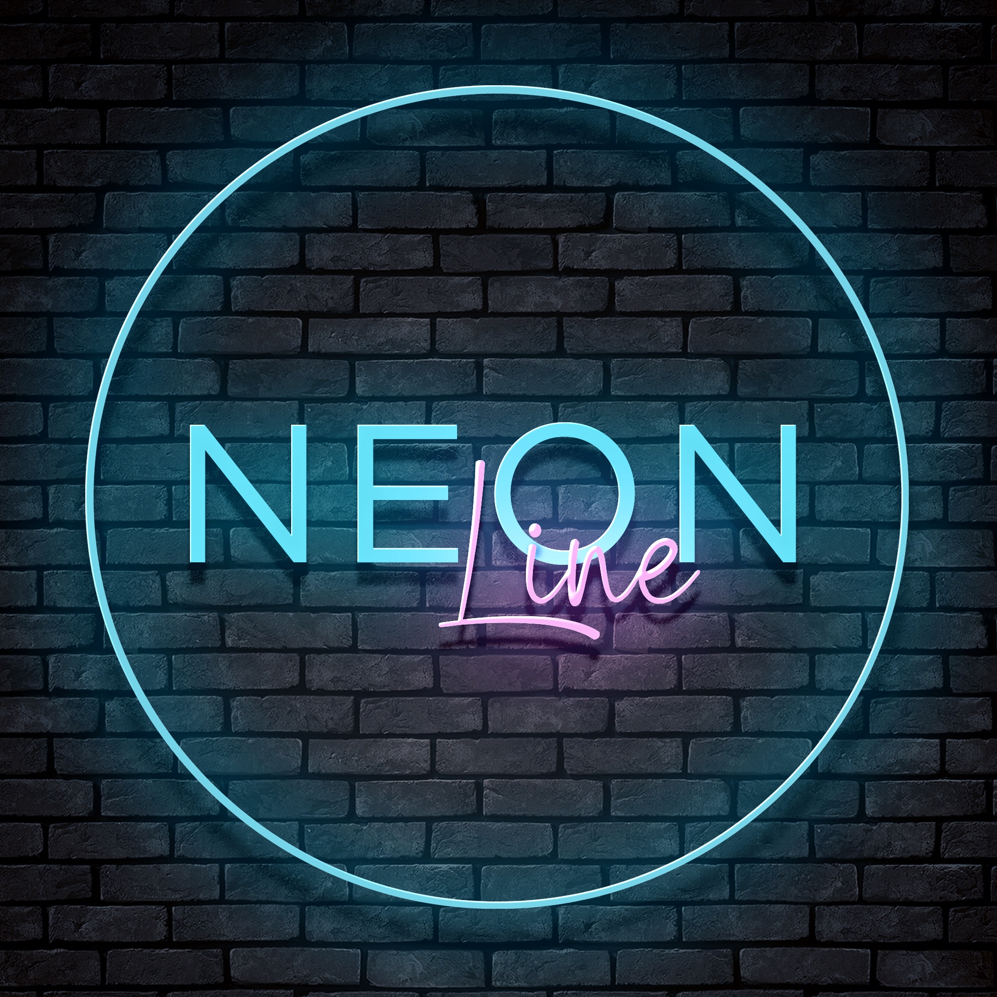 Listing Logo