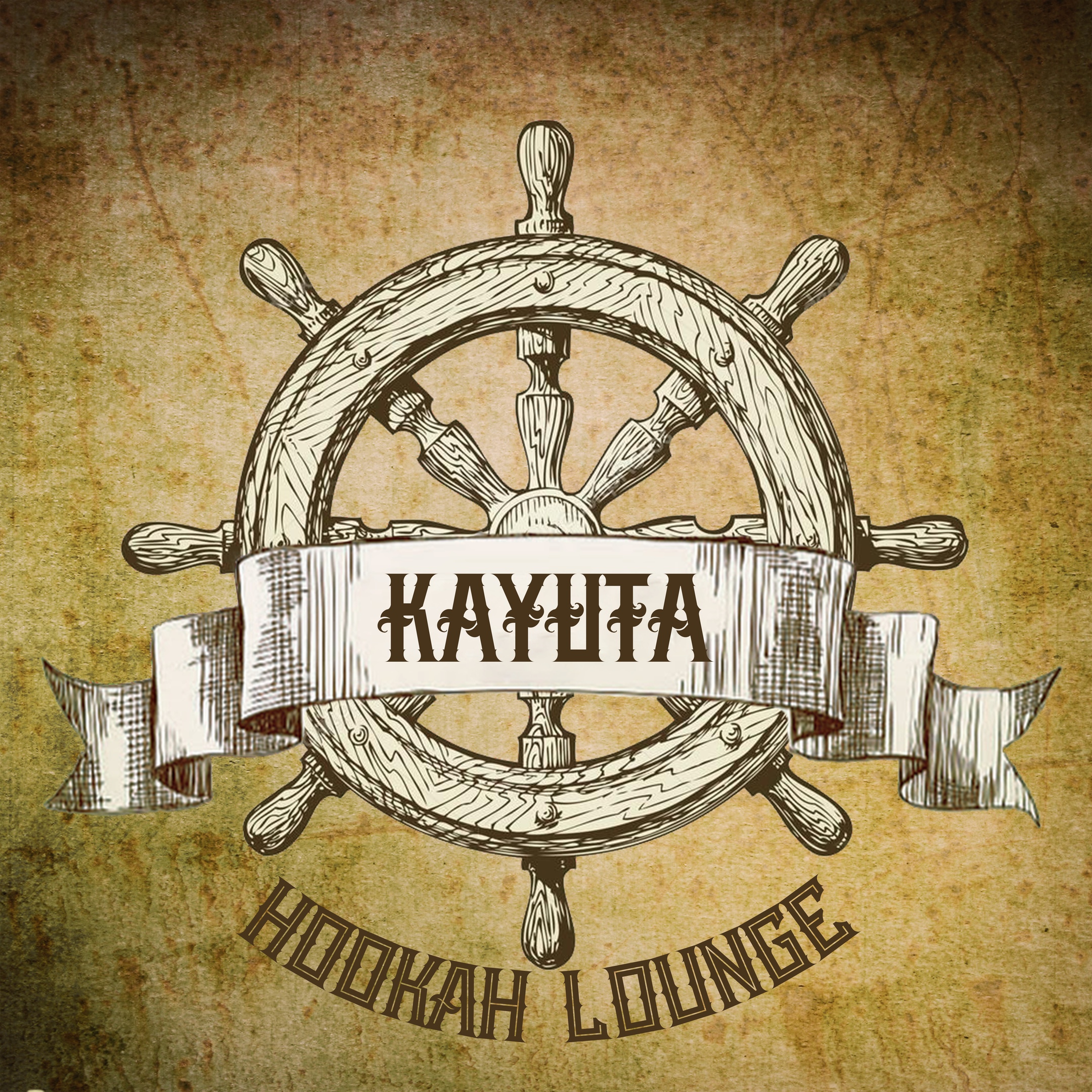 Listing Logo